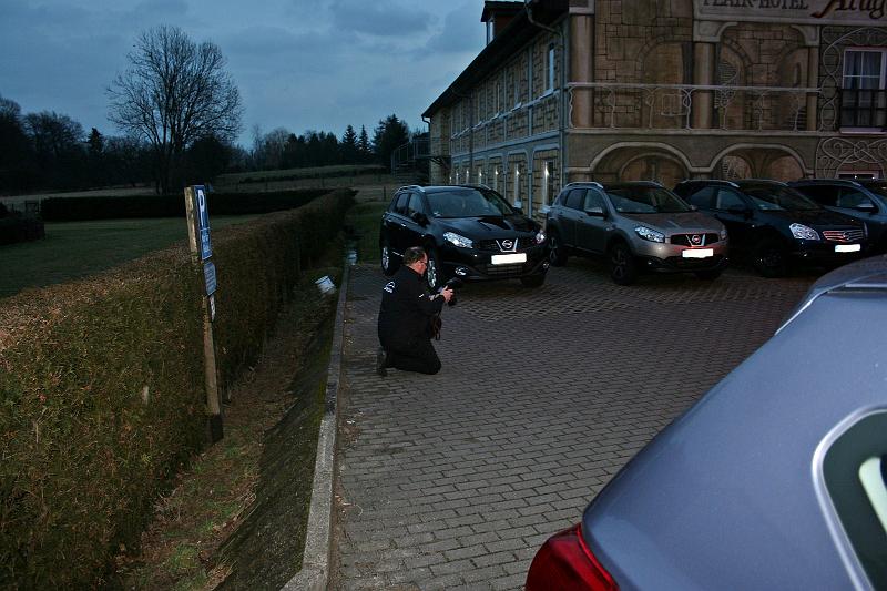 1. B-BB-Stammtisch-123.jpg